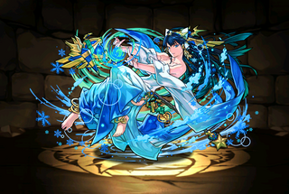 Pet2010.png
