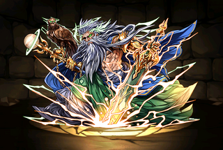 Pet2948.png