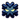 Gem7.png