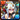 No.2663 追憶の時女神・ウルド(追憶之時女神・兀爾德)