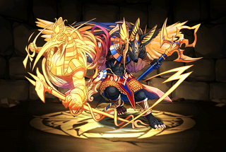 Pet1001.png