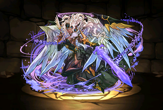 Pet3535.png