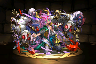 Pet3486
