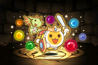 Pet282