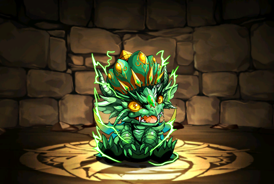 Pet619