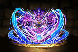Pet3239.png