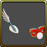 File:Padw ava icon 99.png