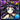 No.2497 冥鈴の星天使・ルミエル(冥鈴之星天使・盧玫爾)