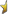 StarHalf.png