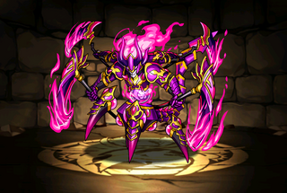 Pet905.png