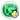 Gem3+.png