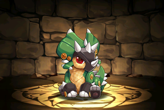 Pet295