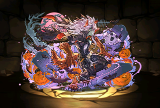Pet2410.png