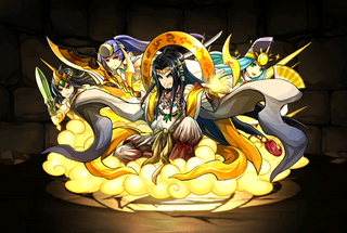Pet806.png