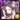 No.2592 裁秤の鋼星神・エスカマリ(裁秤的鋼星神・艾絲卡瑪莉)