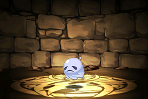 Pet186