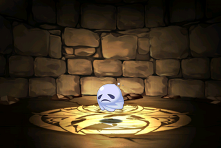 Pet186