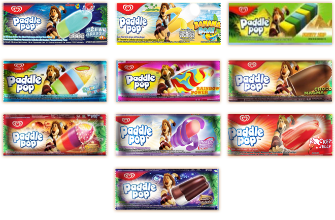 Image Faq paddlepop png Paddle Pop Adventures Wikia Image Faq paddlepop png Paddle Pop Adventures Wikia