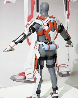 Exoesqueleto meca.jpg