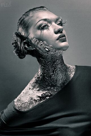 Archivo:Piel metal.jpg