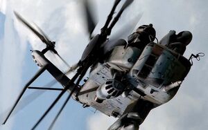 CH 53.jpg