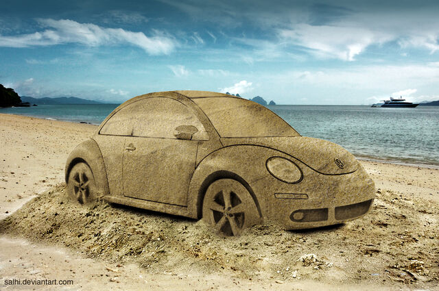 Archivo:Sand beetle.jpg