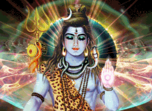 Shiva fractal.gif