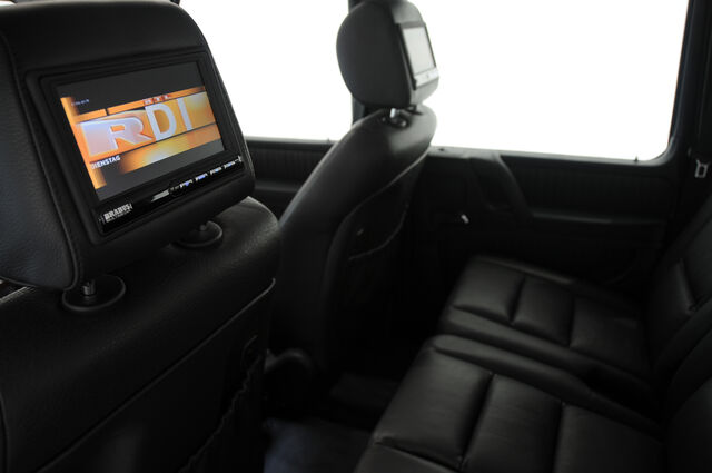Archivo:Ab-21-brabus-g-v12.jpg