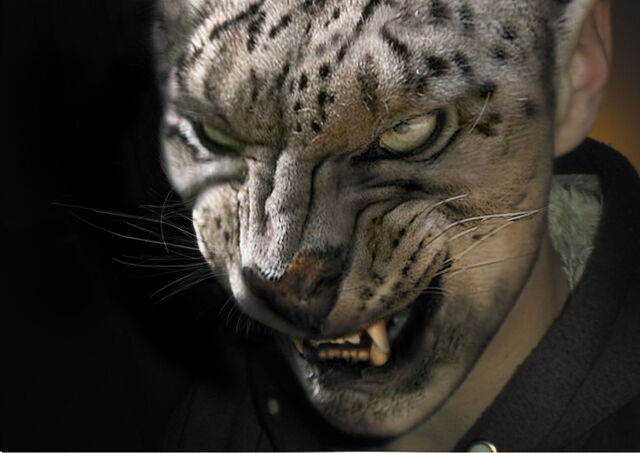 Archivo:Bastet.jpg