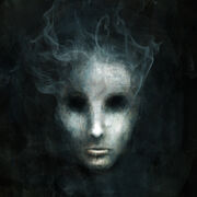 Cara fantasma.jpg