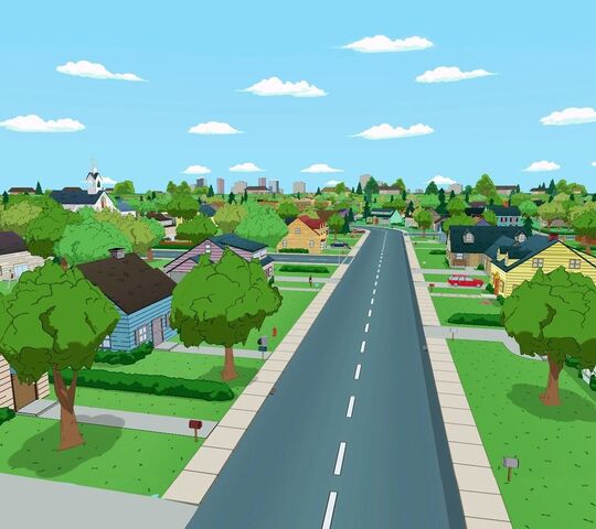 Archivo:Calle Sponner.jpg