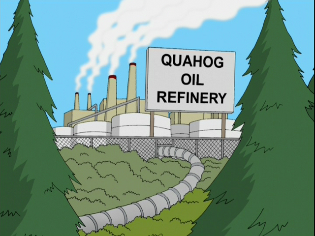 Archivo:Quahog Oil.png