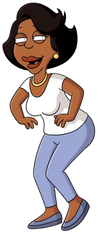 Archivo:Dona Tubbs.png