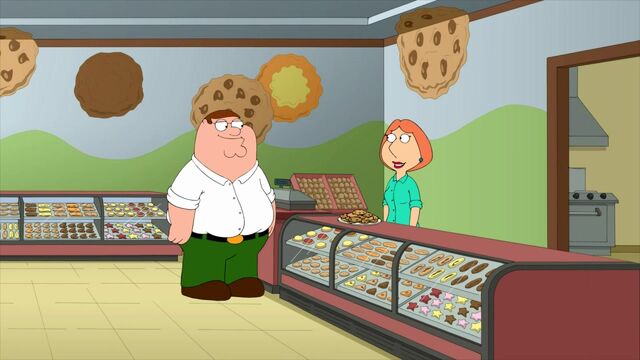 Archivo:Cap3BakingBad.jpg