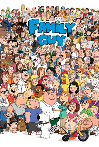 Archivo:Wpid-family-guy-characters-wallpaper-hd-resolution.jpg