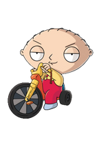 StewieGriffin