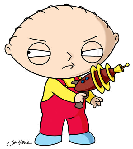 Archivo:911e3d11cd6859d8 family-guy-stewie-griffin.jpg