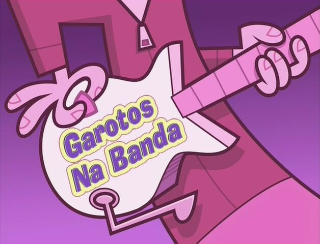 Arquivo:Cartão-de-Título-Garotos-na-Banda.jpg