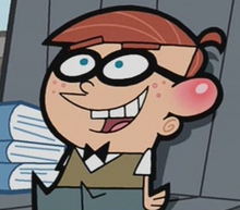 Elmer.png