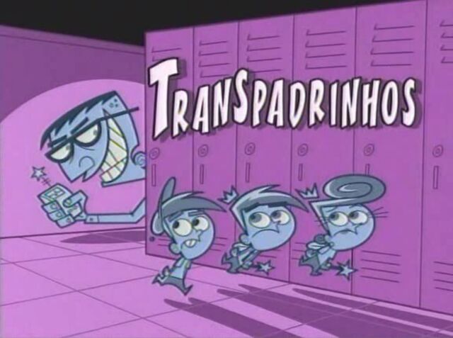 Arquivo:Cartão-de-Titulo-Transpadrinhos.jpg