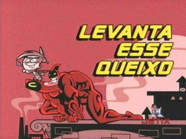 Arquivo:Cartão-de-Título-Levanta-Esse-Queixo.jpg