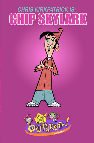 Arquivo:Poster-T2.jpg