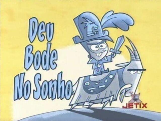 Arquivo:Cartão-de-Titulo-Deu-Bode-no-Sonho.jpg