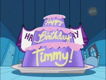 Arquivo:369px-Birthday Bashed!12.jpg