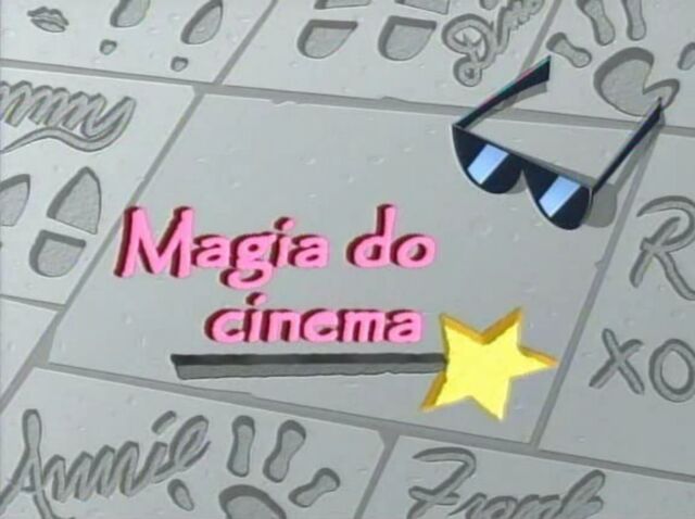 Arquivo:Cartão-de-Título-Magia-do-Cinema.jpg