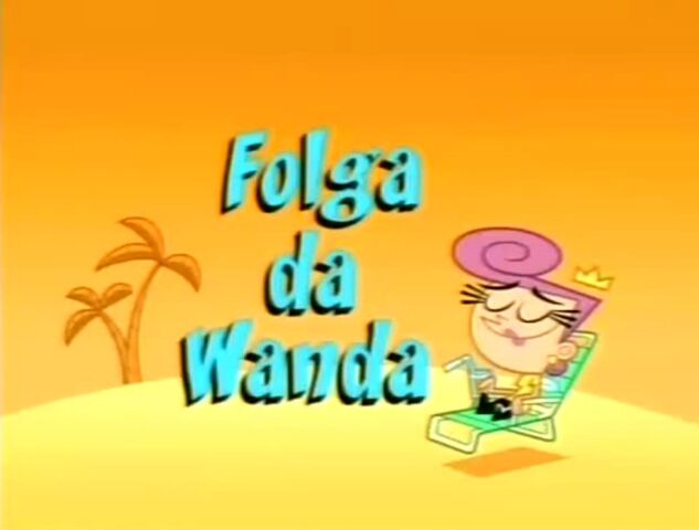 Arquivo:Cartão-de-Título-Folga-da-Wanda.jpg