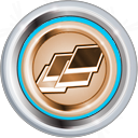 File:Badge-picture-3.png