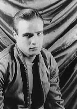 Brando.jpg