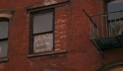 Gencoolive3.jpg