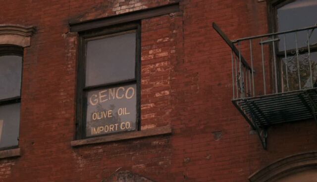 File:Gencoolive3.jpg